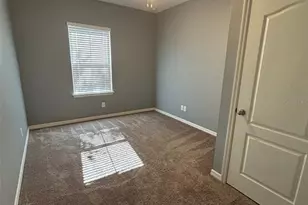 106 Zamora Pl, Oviedo, FL 32765 - Photo 13