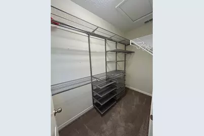 106 Zamora Place, Oviedo, FL 32765 - Photo 11