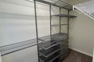 106 Zamora Pl, Oviedo, FL 32765 - Photo 11