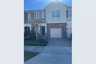 106 Zamora Place, Oviedo, FL 32765 - Photo 1