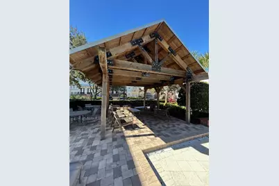 106 Zamora Place, Oviedo, FL 32765 - Photo 17