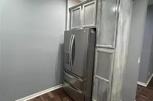 106 Zamora Pl, Oviedo, FL 32765 - Photo 7