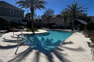 106 Zamora Pl, Oviedo, FL 32765 - Photo 19