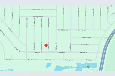 2481 Sampson Street, Port Charlotte, FL 33953 - Photo 3