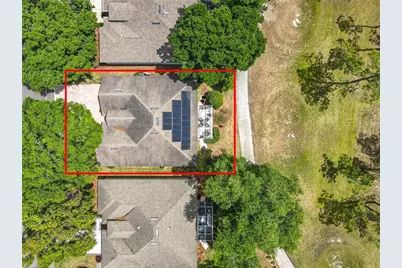 2409 Twickingham Court, Clermont, FL 34711 - Photo 3