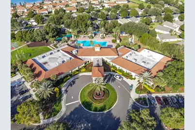 2409 Twickingham Court, Clermont, FL 34711 - Photo 5