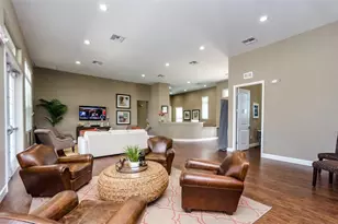 8932 Shine Dr, Kissimmee, FL 34747 - Photo 19