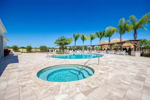 8932 Shine Dr, Kissimmee, FL 34747 - Photo 25