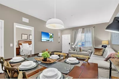 8932 Shine Drive, Kissimmee, FL 34747 - Photo 5