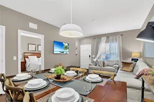 8932 Shine Dr, Kissimmee, FL 34747 - Photo 5