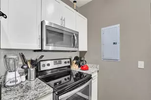 8932 Shine Dr, Kissimmee, FL 34747 - Photo 7