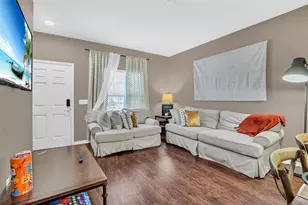 8932 Shine Dr, Kissimmee, FL 34747 - Photo 3