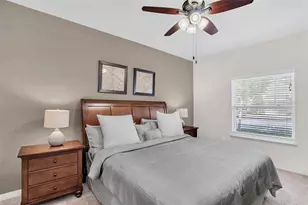 8932 Shine Dr, Kissimmee, FL 34747 - Photo 9