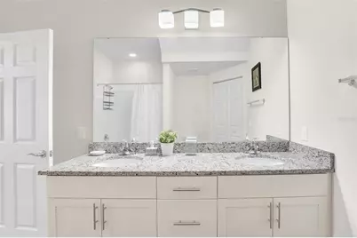 8932 Shine Drive, Kissimmee, FL 34747 - Photo 11