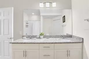 8932 Shine Dr, Kissimmee, FL 34747 - Photo 11