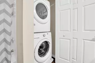 8932 Shine Dr, Kissimmee, FL 34747 - Photo 15