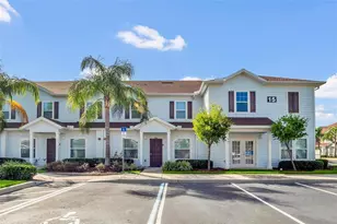 8932 Shine Dr, Kissimmee, FL 34747 - Photo 1