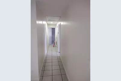 2761 Michigan Avenue, Kissimmee, FL 34744 - Photo 7