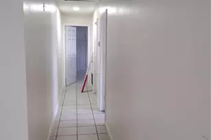 2761 Michigan Ave, Kissimmee, FL 34744 - Photo 7