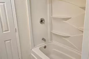 2761 Michigan Ave, Kissimmee, FL 34744 - Photo 21