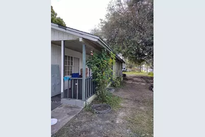 2761 Michigan Avenue, Kissimmee, FL 34744 - Photo 3