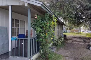 2761 Michigan Ave, Kissimmee, FL 34744 - Photo 3