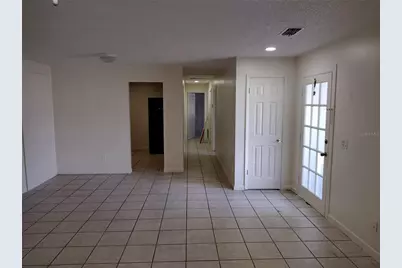 2761 Michigan Avenue, Kissimmee, FL 34744 - Photo 9