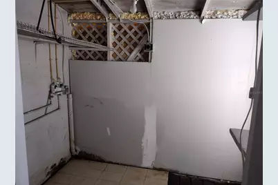 2761 Michigan Avenue, Kissimmee, FL 34744 - Photo 13