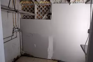 2761 Michigan Ave, Kissimmee, FL 34744 - Photo 13