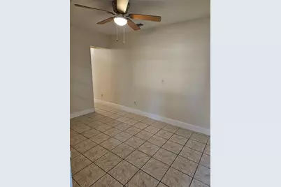 2761 Michigan Avenue, Kissimmee, FL 34744 - Photo 19