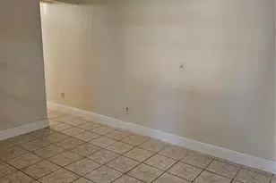 2761 Michigan Ave, Kissimmee, FL 34744 - Photo 19