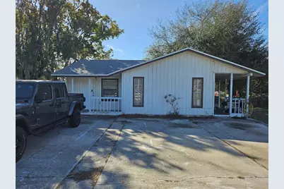 2761 Michigan Avenue, Kissimmee, FL 34744 - Photo 1