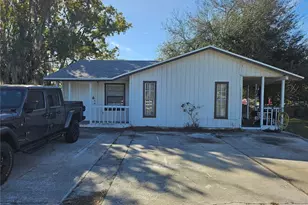 2761 Michigan Ave, Kissimmee, FL 34744 - Photo 1