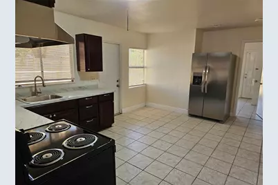 2761 Michigan Avenue, Kissimmee, FL 34744 - Photo 17