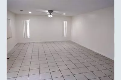 2761 Michigan Avenue, Kissimmee, FL 34744 - Photo 5