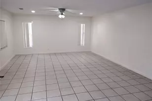 2761 Michigan Ave, Kissimmee, FL 34744 - Photo 5