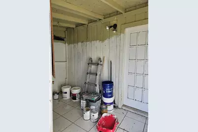 2761 Michigan Avenue, Kissimmee, FL 34744 - Photo 25