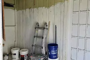 2761 Michigan Ave, Kissimmee, FL 34744 - Photo 25