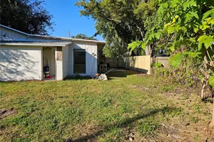 2761 Michigan Ave, Kissimmee, FL 34744 - Photo 27