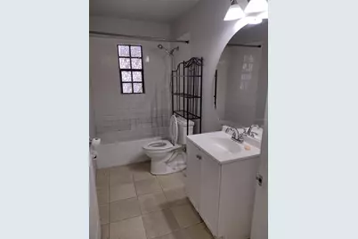 2761 Michigan Avenue, Kissimmee, FL 34744 - Photo 11