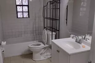 2761 Michigan Ave, Kissimmee, FL 34744 - Photo 11