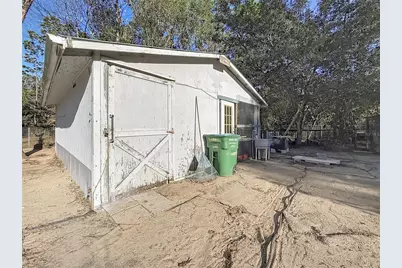 14291 SE 26th Street, Morriston, FL 32668 - Photo 47