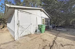 14291 SE 26 St, Morriston, FL 32668 - Photo 47