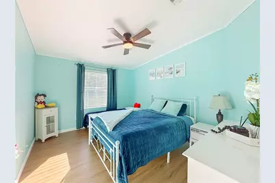 14291 SE 26th Street, Morriston, FL 32668 - Photo 23