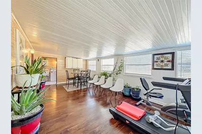 14291 SE 26th Street, Morriston, FL 32668 - Photo 35