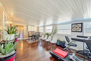 14291 SE 26 St, Morriston, FL 32668 - Photo 35