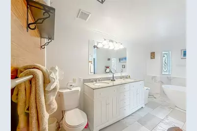 14291 SE 26th Street, Morriston, FL 32668 - Photo 29