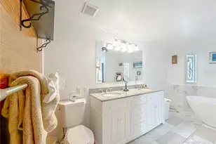 14291 SE 26 St, Morriston, FL 32668 - Photo 29