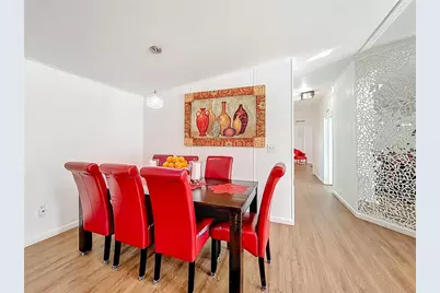 14291 SE 26th Street, Morriston, FL 32668 - Photo 9