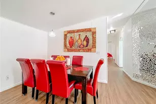 14291 SE 26 St, Morriston, FL 32668 - Photo 9